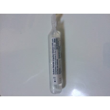 Med tech steroids for sale